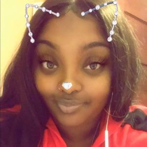 Meet your Posher, Janel